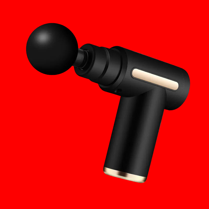 Massage Gun