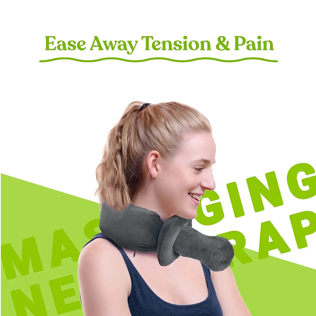 Neck Massager