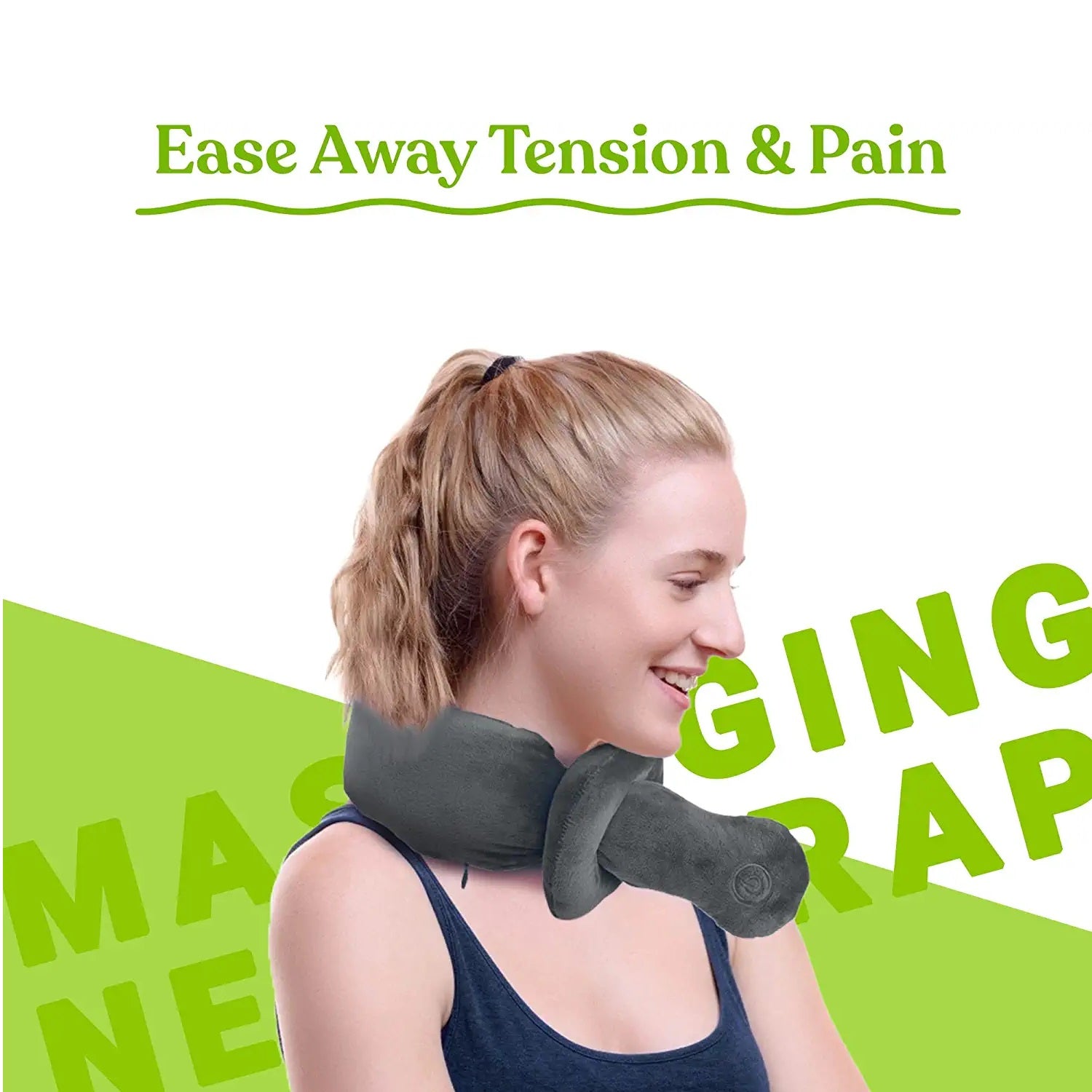 Neck Massager