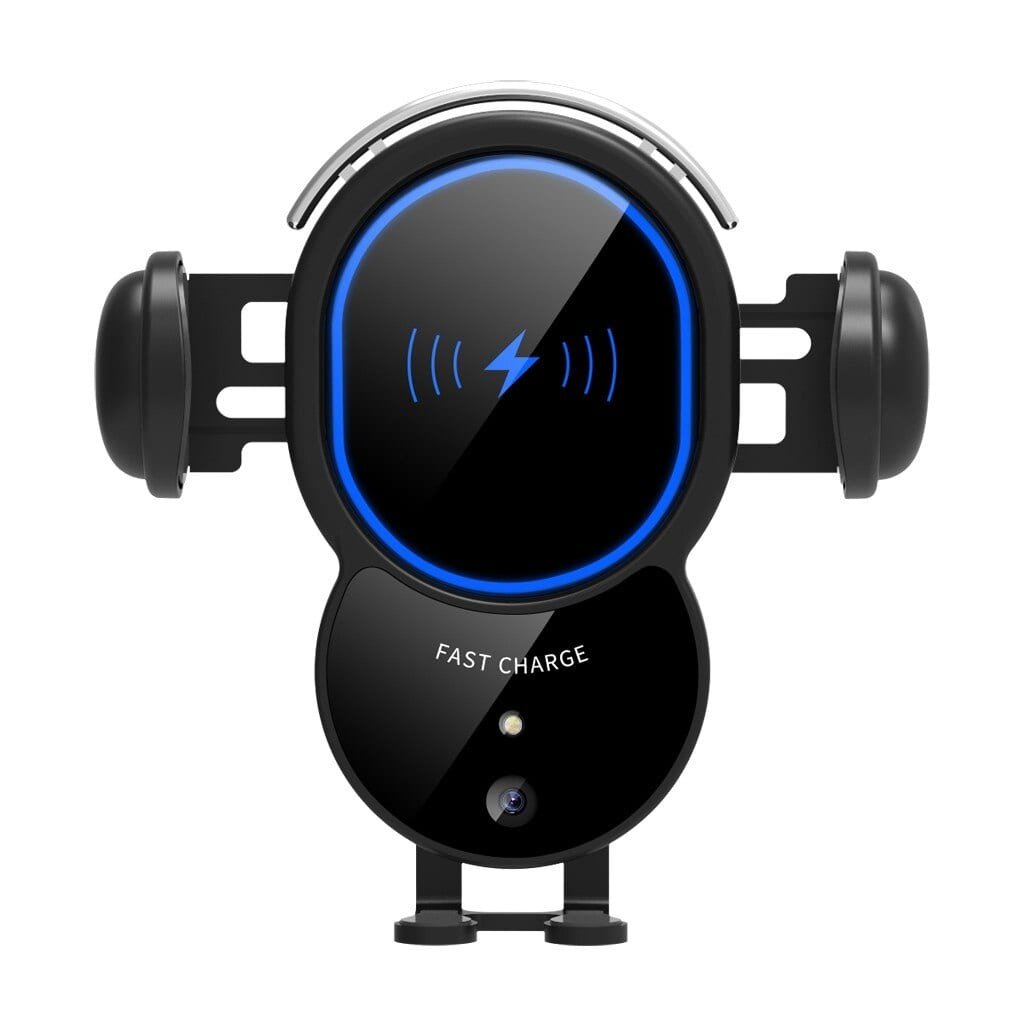 Phone Charger for the Car