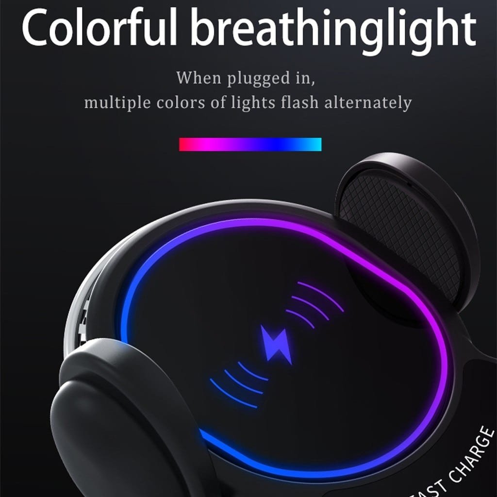 Phone Charger for the Car